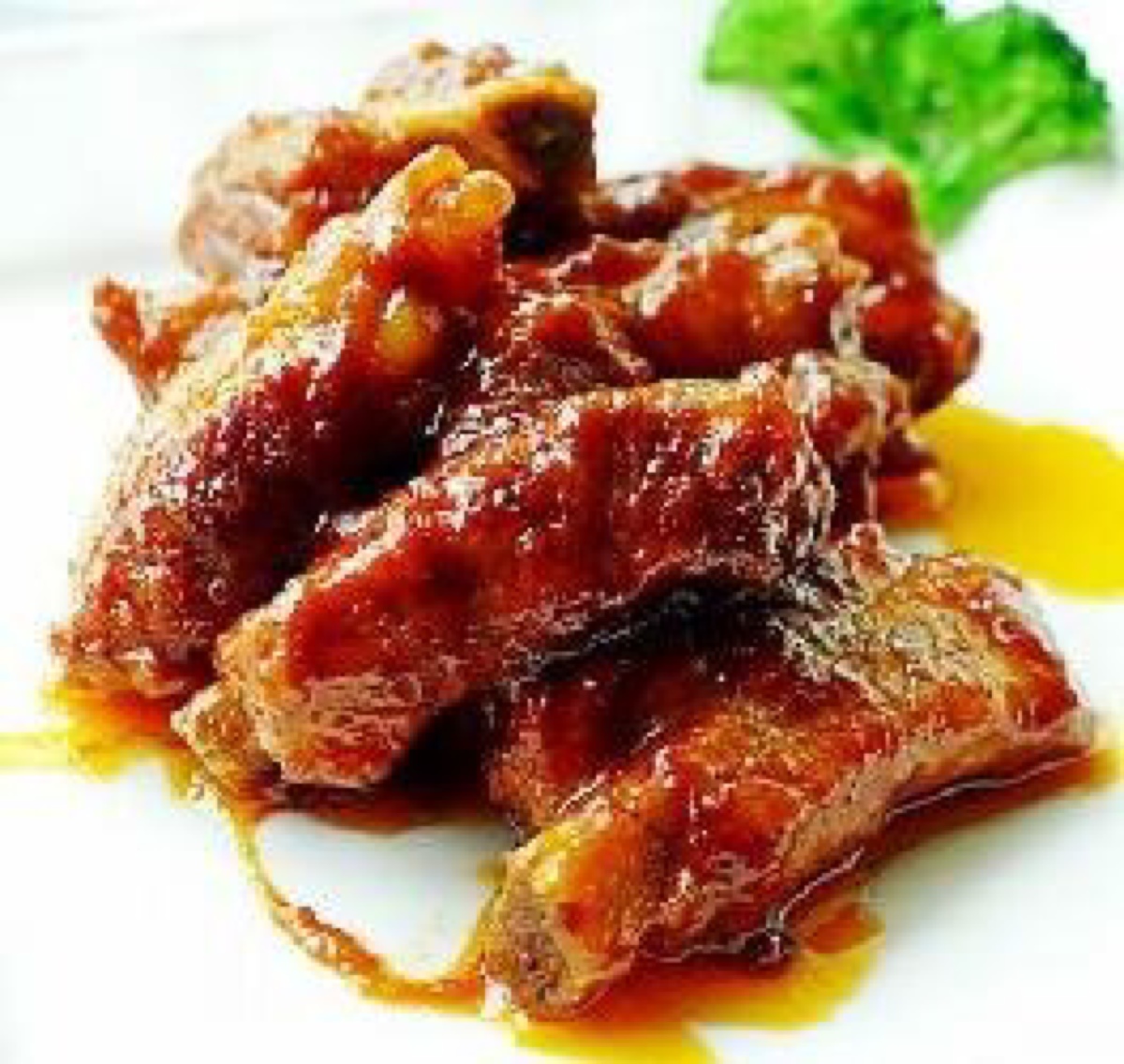 《味觉大战》鼓角声传,厨艺真人秀异军突起-ayx官方网站(图1) 爱游戏(ayx)中国官方网站