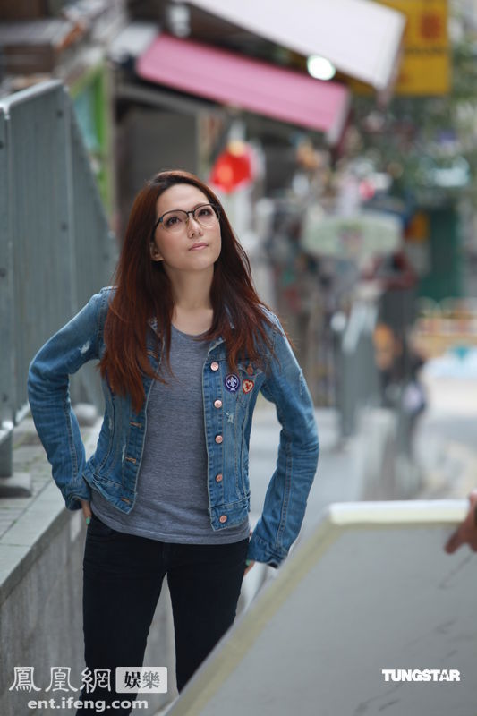 新疆博斯腾湖湿地首次引来黑天鹅_爱游戏(ayx)中国官方网站(图1) 爱游戏(ayx)中国官方网站