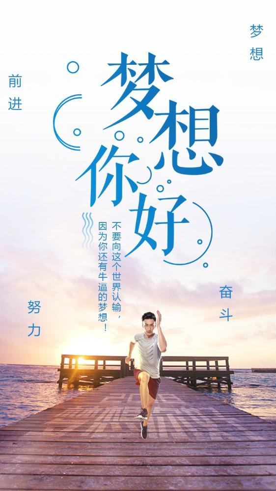 爱游戏（ayx）中国官方网站