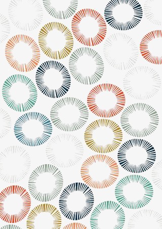 ayx官方网站-
抖音文案模板大全分享 2020必火的抖音爆火文案都在这里了(图1) 爱游戏(ayx)中国官方网站