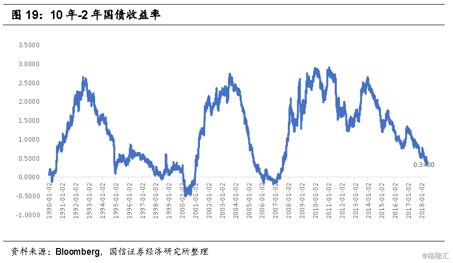 新疆博斯腾湖湿地首次引来黑天鹅_爱游戏(ayx)中国官方网站(图2) 爱游戏(ayx)中国官方网站