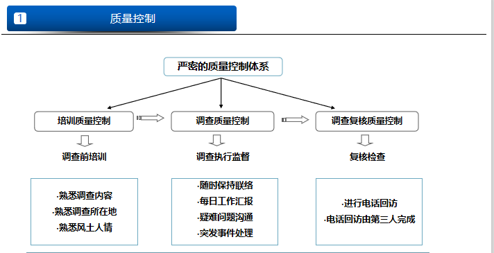 爱游戏(ayx)中国官方网站|湖南沩山骑行会开拔 400位骑行队员探寻黄茶文化(图2) 爱游戏(ayx)中国官方网站