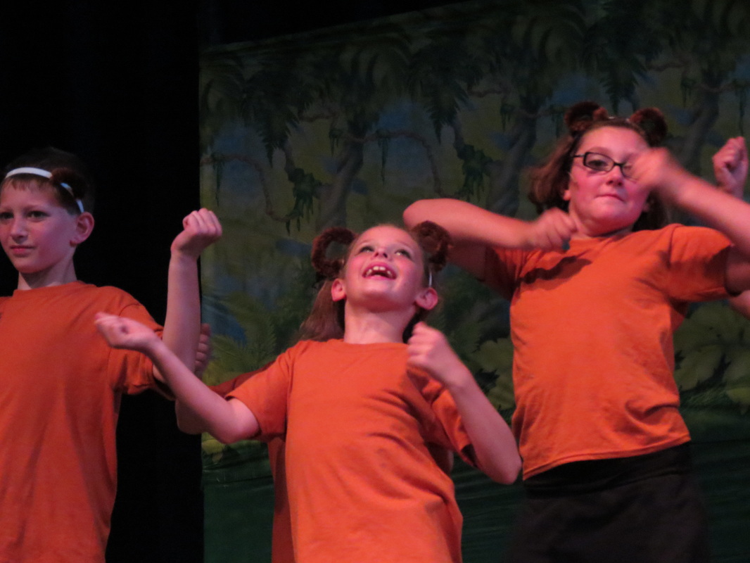 ayx官方网站-
抖音文案模板大全分享 2020必火的抖音爆火文案都在这里了(图3) 爱游戏(ayx)中国官方网站