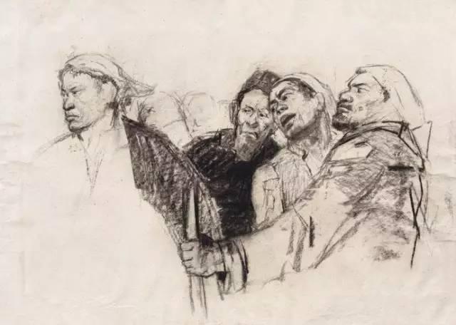 ayx官方网站-
抖音文案模板大全分享 2020必火的抖音爆火文案都在这里了(图2) ayx官方网站