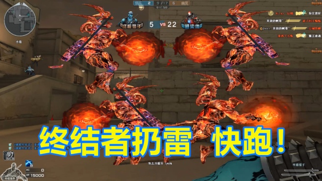 爱游戏（ayx）中国官方网站