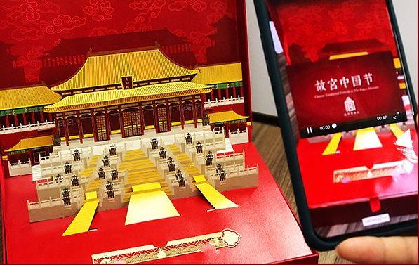 爱游戏(ayx)中国官方网站|湖南沩山骑行会开拔 400位骑行队员探寻黄茶文化(图1) 爱游戏(ayx)中国官方网站