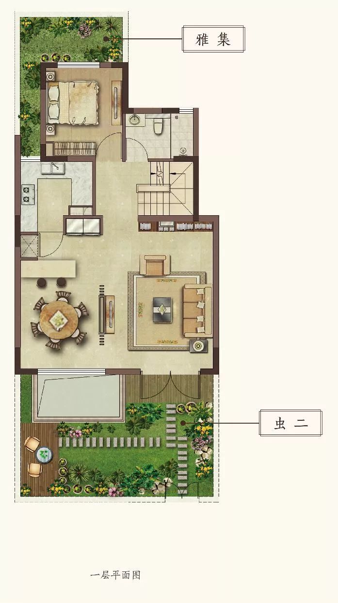 美国新冠肺炎感染者破千,首次因疫情取消大型政治活动:爱游戏(ayx)中国官方网站(图2) 爱游戏(ayx)中国官方网站