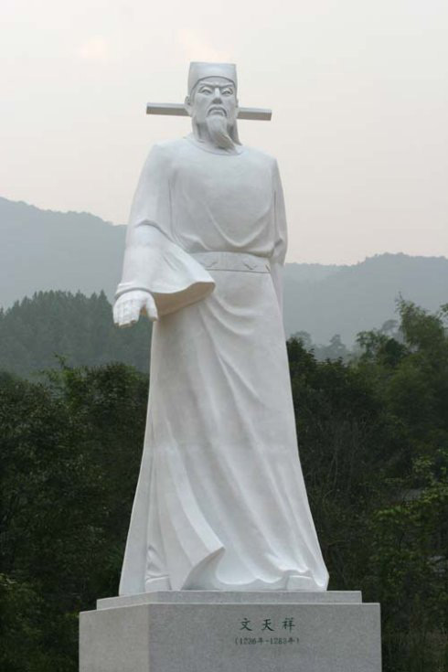 ayx官网_清除广告弹窗妙法之二:弹窗过滤法(图2) ayx官方网站