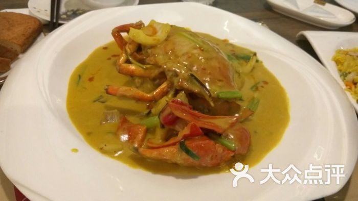 ayx官网_清除广告弹窗妙法之二:弹窗过滤法(图1) ayx官网