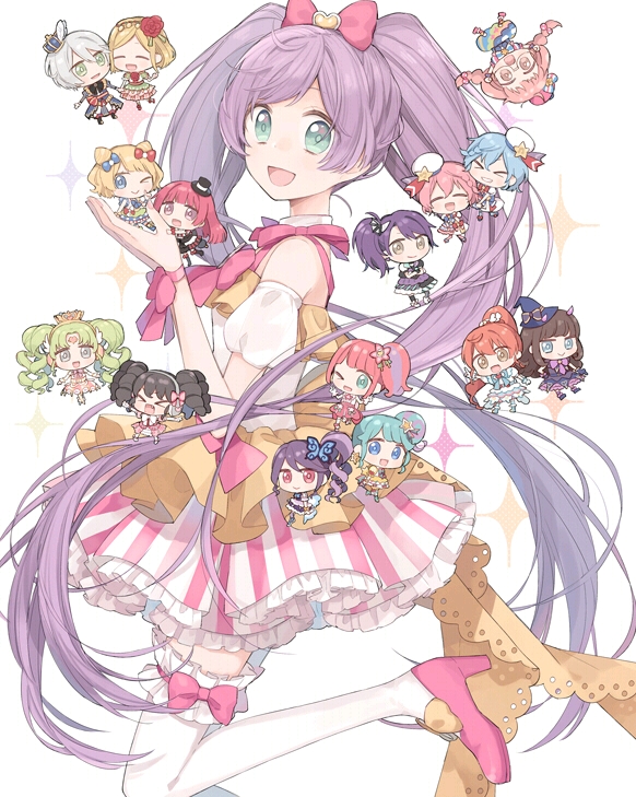 “ayx官网”居民送锦旗到西湖社区感谢关爱之情(图2) ayx官方网站