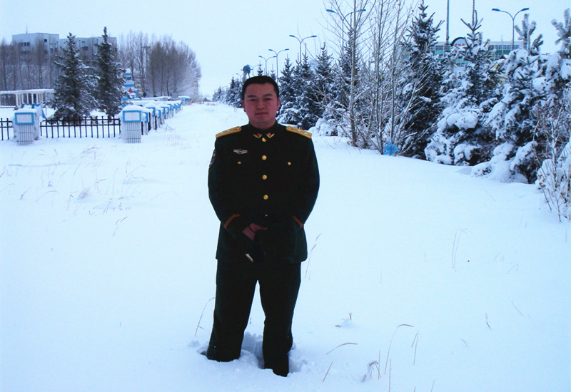 浙江仙居杨梅节开幕 “金名片”注重质量安全_ayx官网(图2) 爱游戏(ayx)中国官方网站