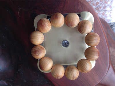 爱游戏(ayx)中国官方网站_曹继才:敢于直面问题、动真碰硬 大力营造干事创业的良好政治生态(图1) ayx官网