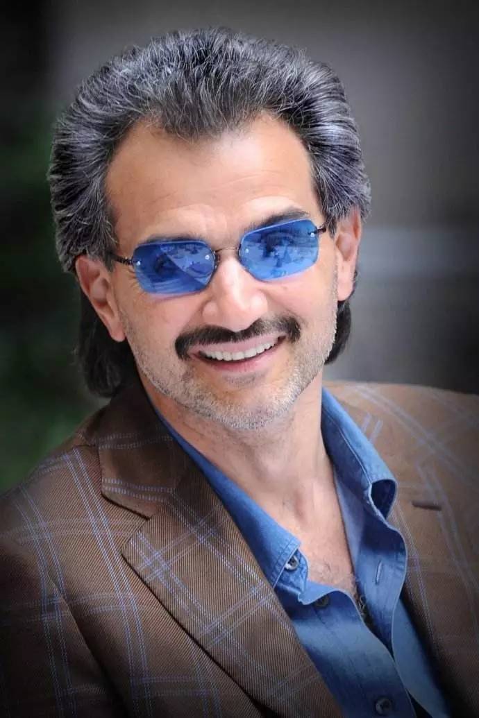 爱游戏（ayx）中国官方网站