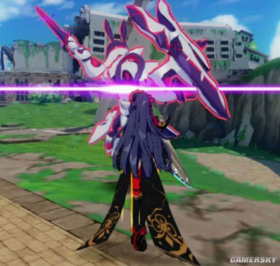 爱游戏（ayx）中国官方网站