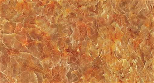 爱游戏（ayx）中国官方网站