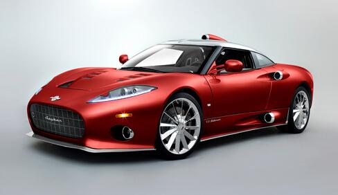 爱游戏（ayx）中国官方网站