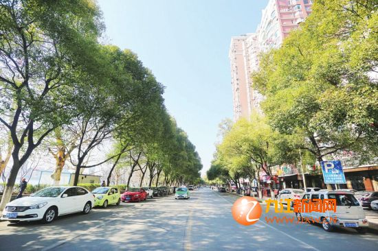 爱游戏（ayx）中国官方网站