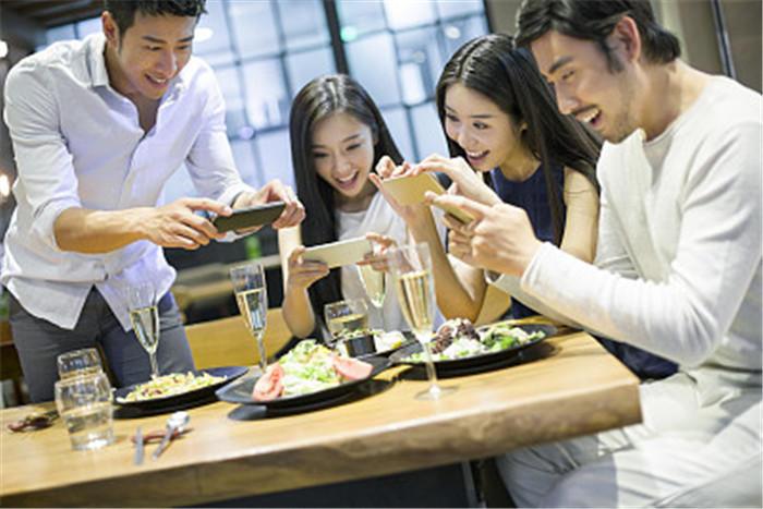 爱游戏（ayx）中国官方网站