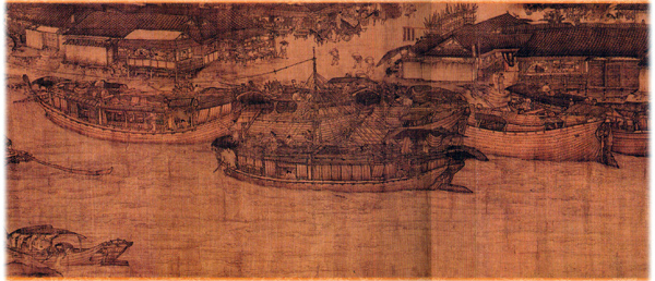 爱游戏（ayx）中国官方网站