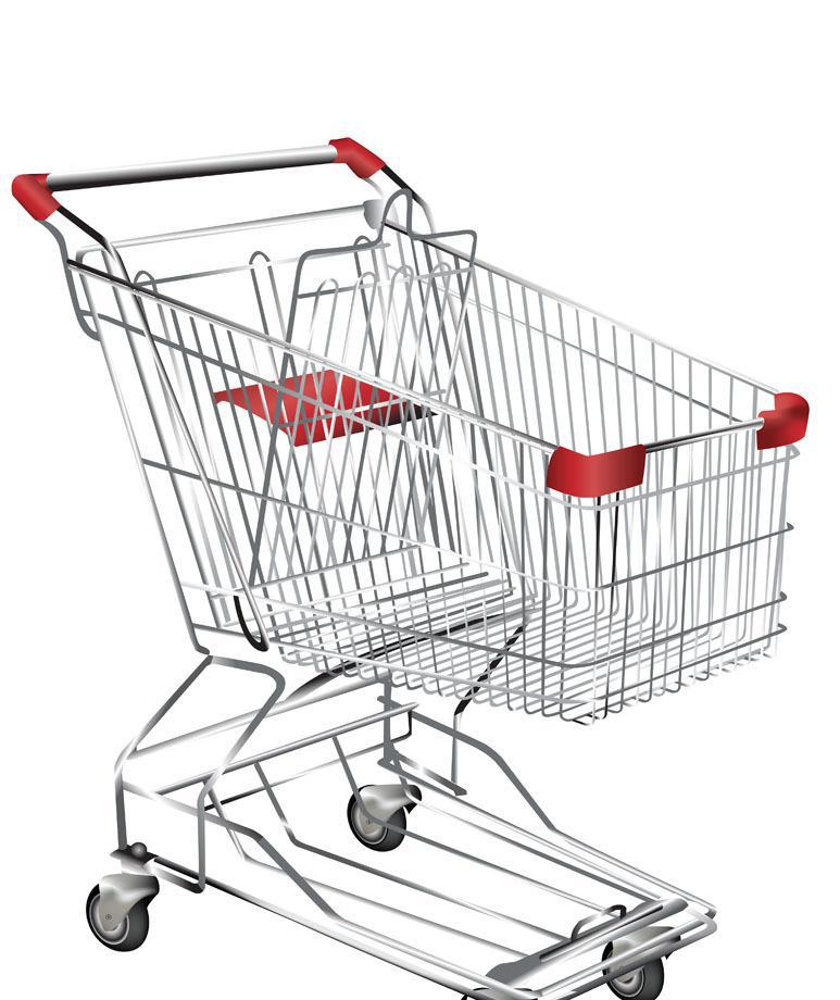 爱游戏（ayx）中国官方网站