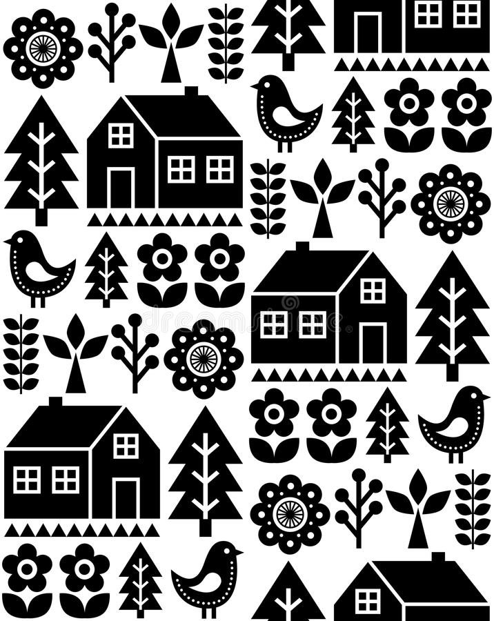 爱游戏（ayx）中国官方网站