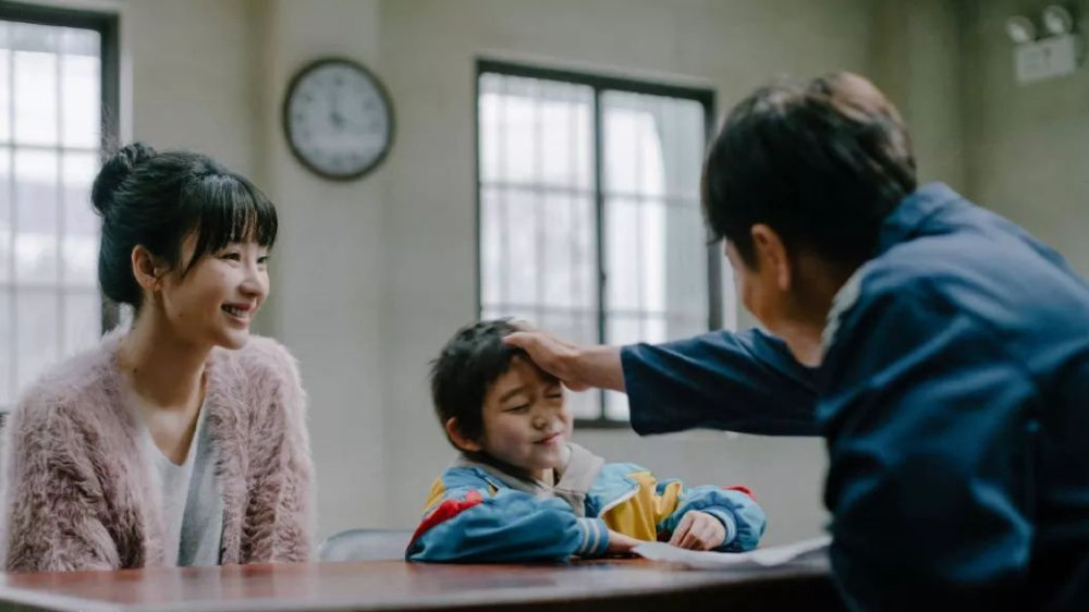 爱游戏（ayx）中国官方网站