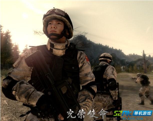 爱游戏（ayx）中国官方网站