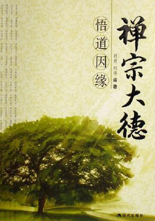 爱游戏（ayx）中国官方网站