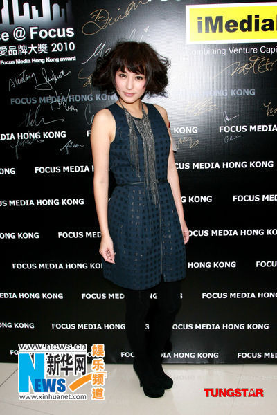 爱游戏（ayx）中国官方网站