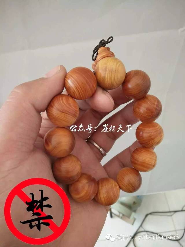 爱游戏（ayx）中国官方网站