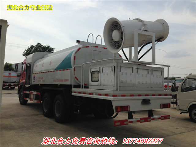 爱游戏（ayx）中国官方网站