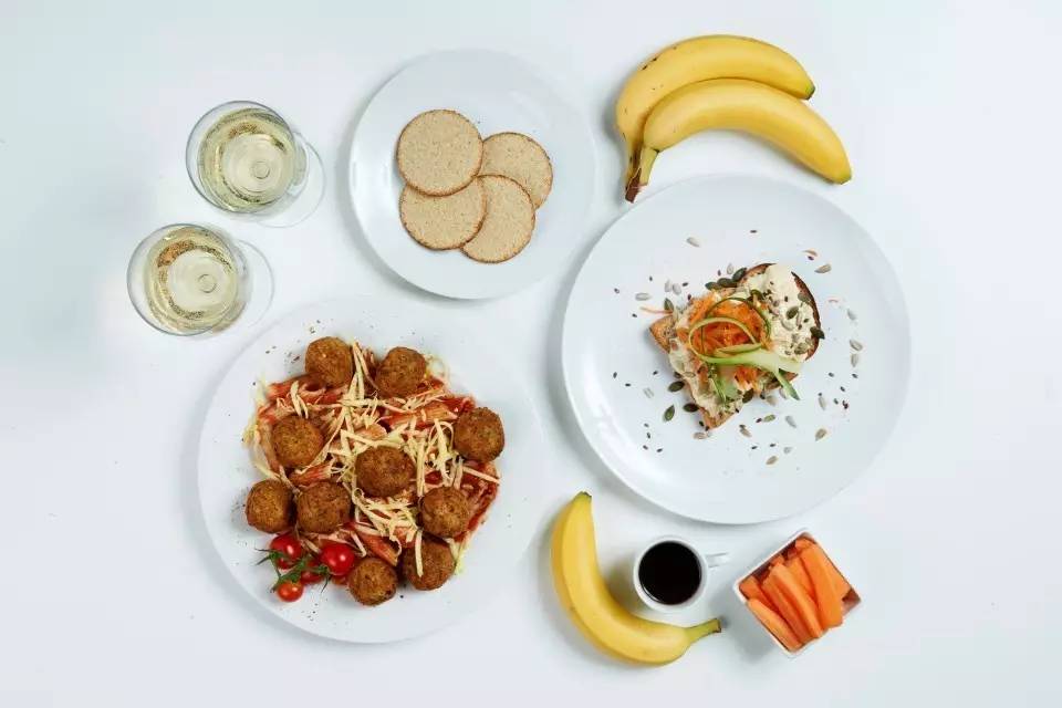 爱游戏（ayx）中国官方网站