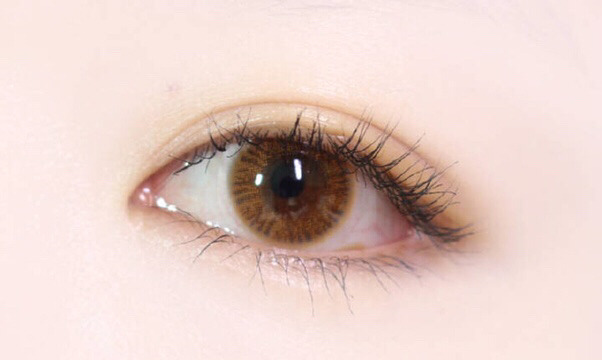 爱游戏（ayx）中国官方网站