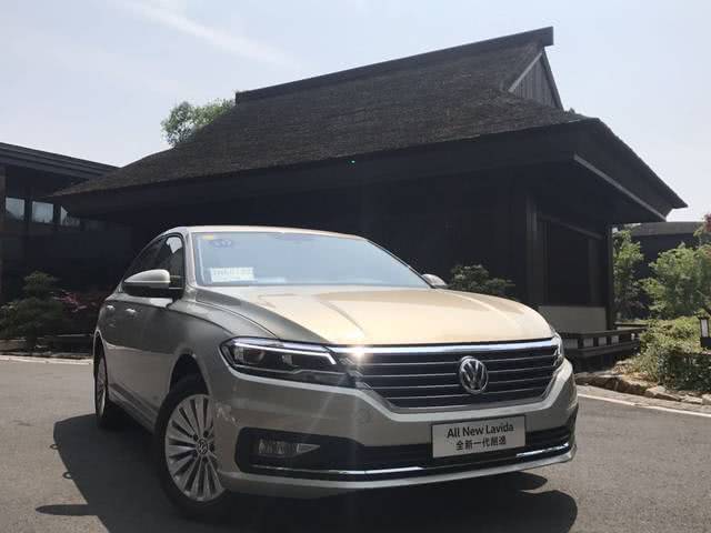 爱游戏（ayx）中国官方网站