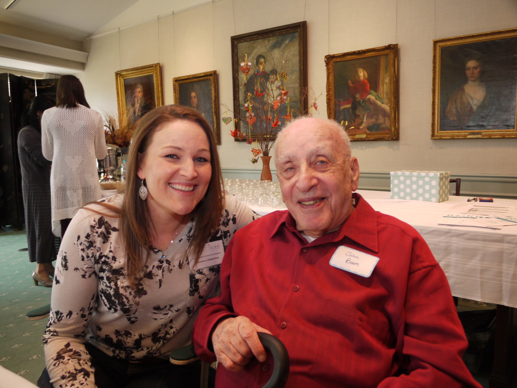 爱游戏（ayx）中国官方网站