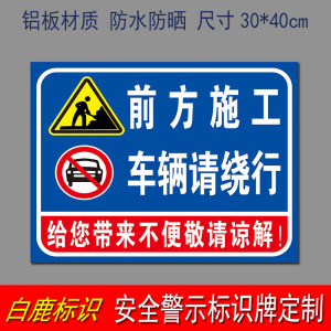 爱游戏（ayx）中国官方网站