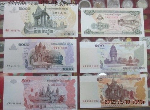 爱游戏（ayx）中国官方网站