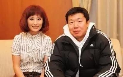 爱游戏（ayx）中国官方网站