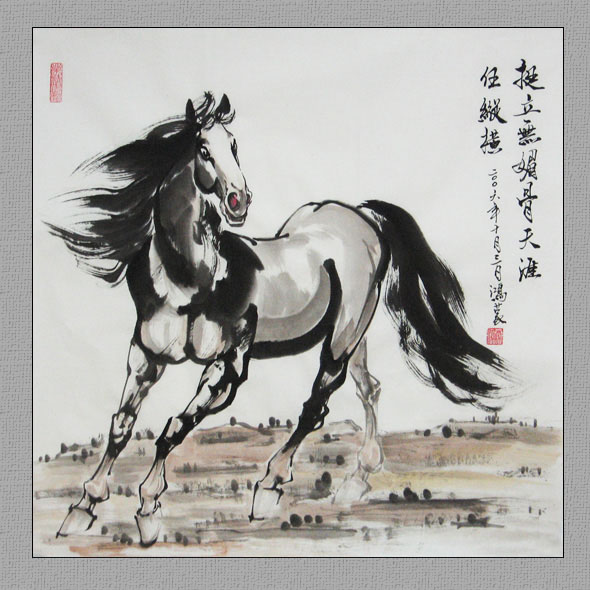 爱游戏（ayx）中国官方网站