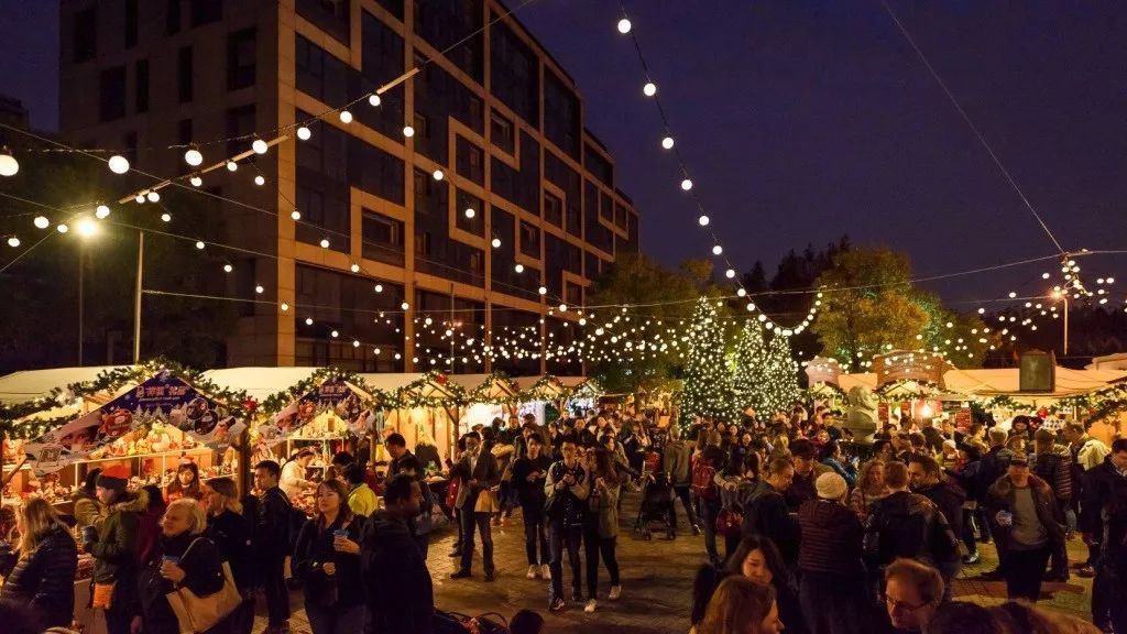 爱游戏（ayx）中国官方网站