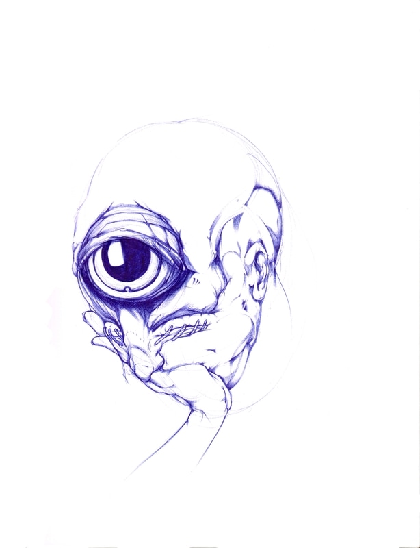 爱游戏（ayx）中国官方网站