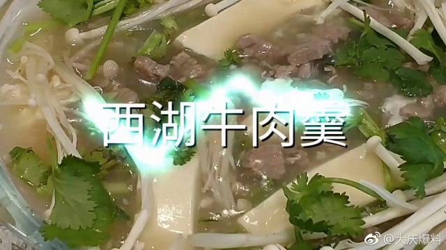 爱游戏（ayx）中国官方网站