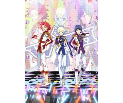 爱游戏（ayx）中国官方网站