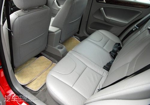 爱游戏（ayx）中国官方网站