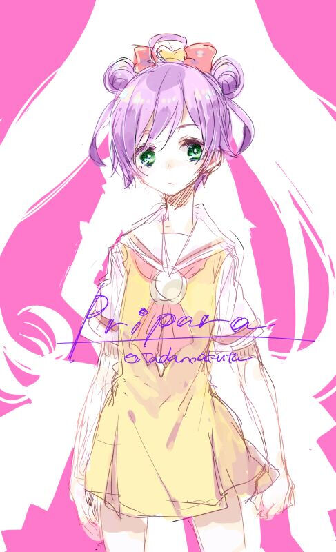 爱游戏（ayx）中国官方网站