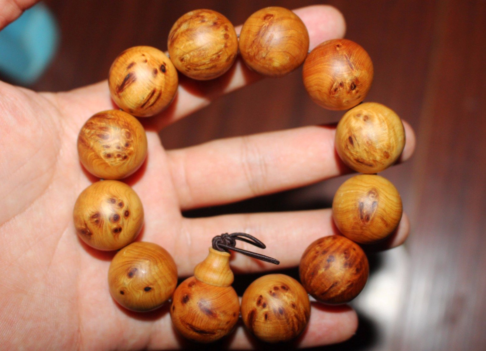 爱游戏（ayx）中国官方网站