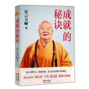 爱游戏（ayx）中国官方网站