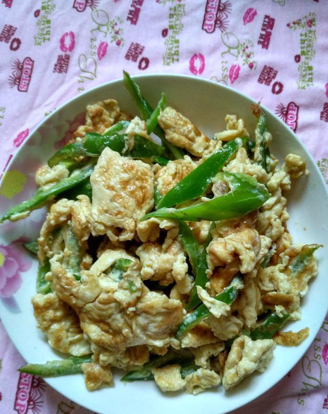 爱游戏（ayx）中国官方网站