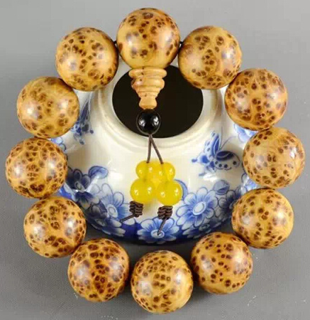 爱游戏（ayx）中国官方网站