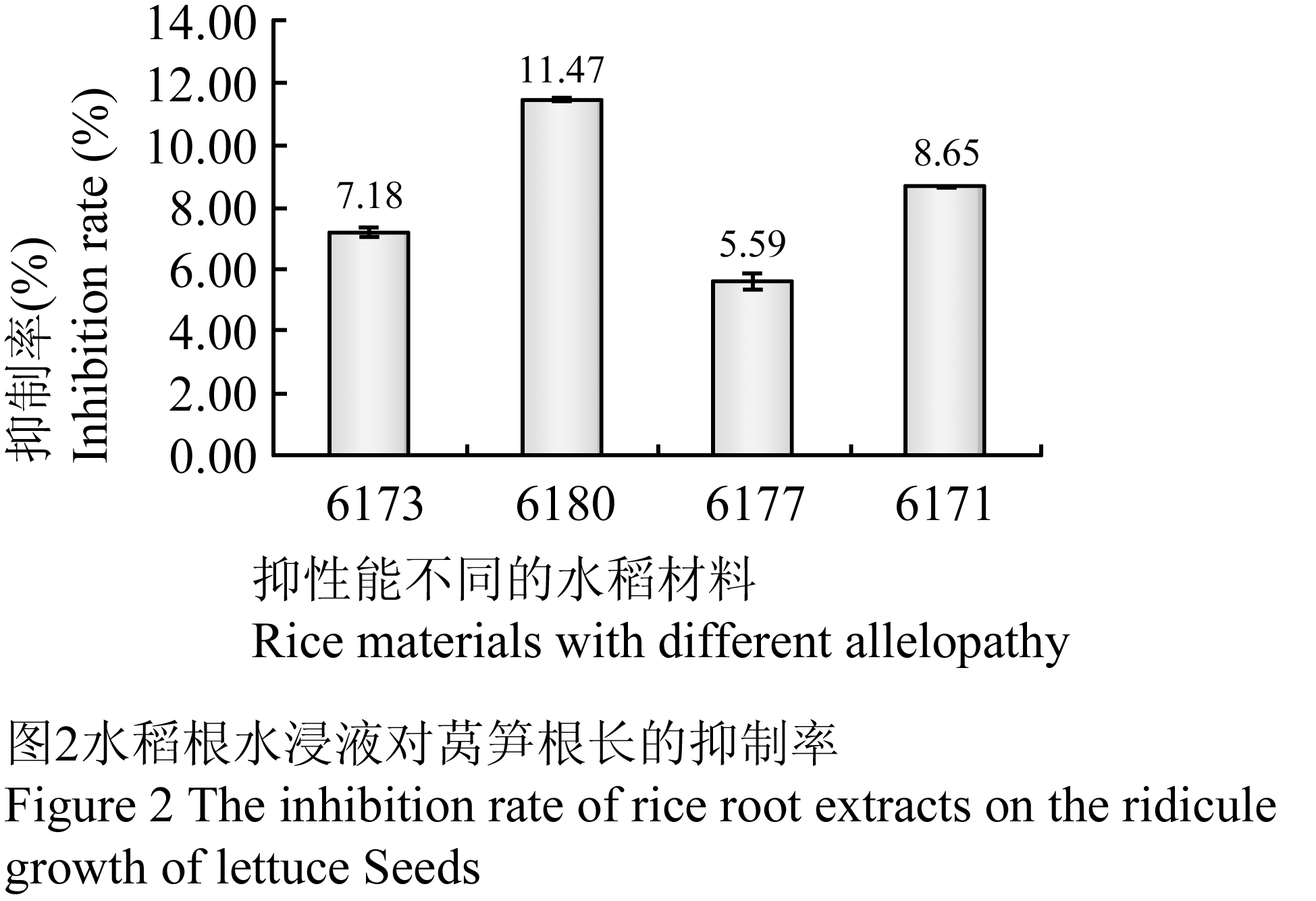 爱游戏（ayx）中国官方网站